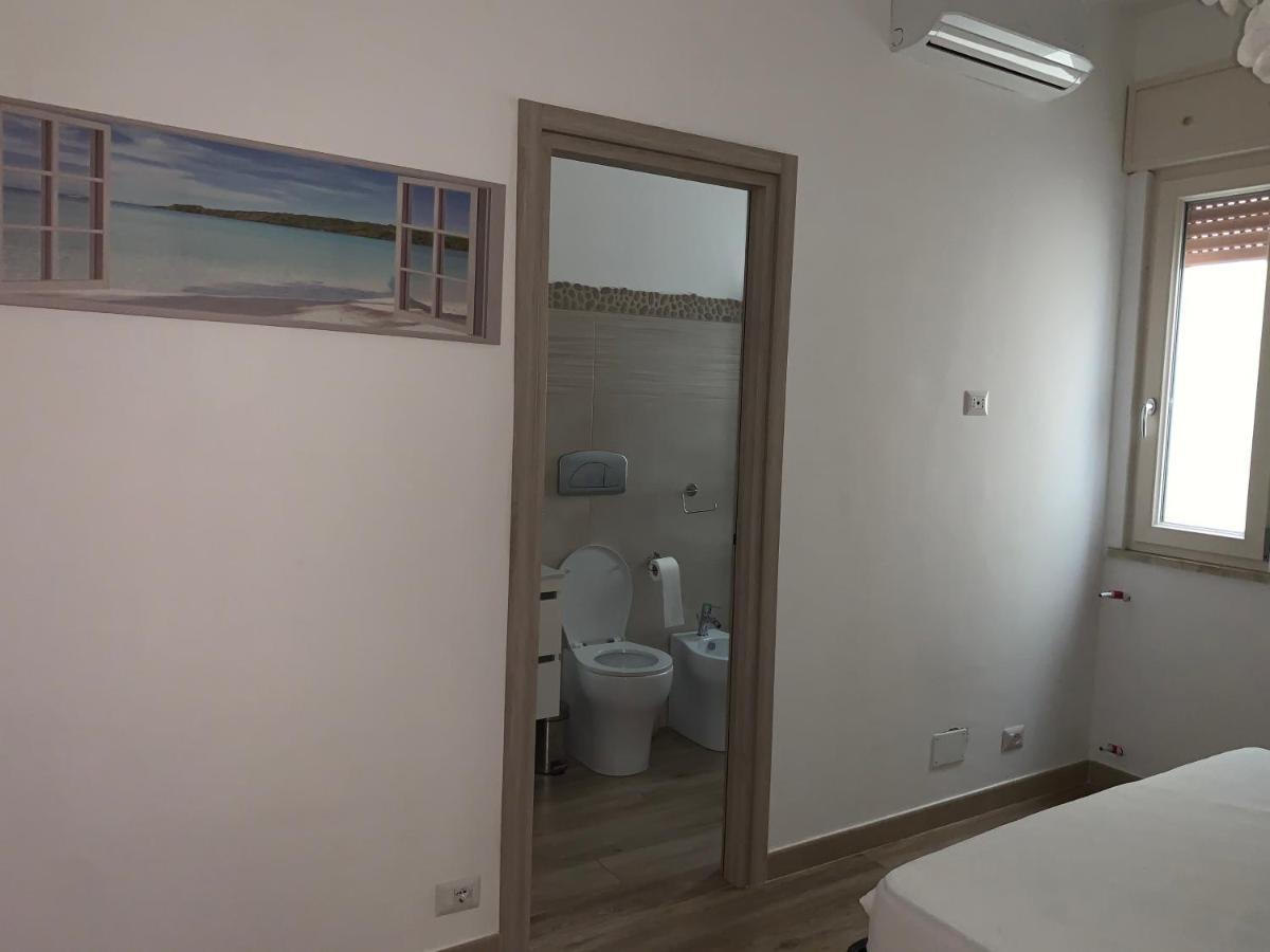 Attico Galilei D. Apartment *